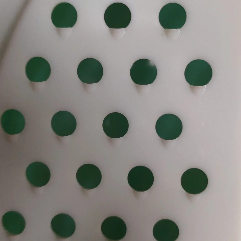 Vintage Tupperware Grater Slicer Bowl 786-5